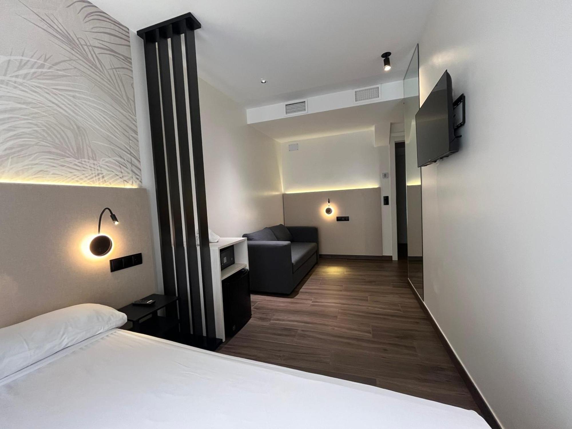 Rooms&Go — Photos 2
